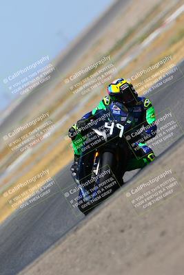 media/Aug-13-2023-CRA (Sun) [[1cfc37a6fb]]/Race 6 1000 Supersport/Race/